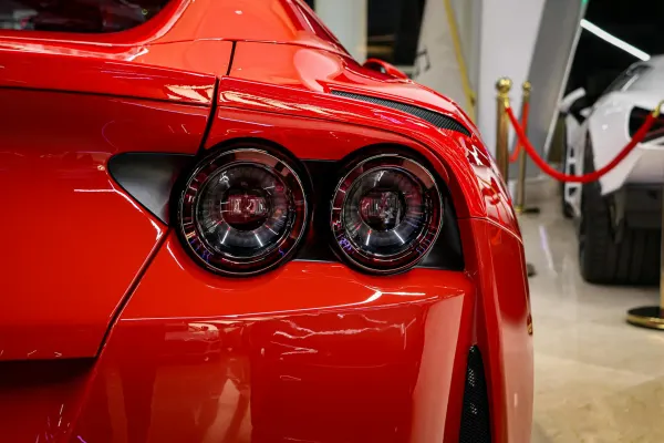 Casino Lab Android/iOS-app